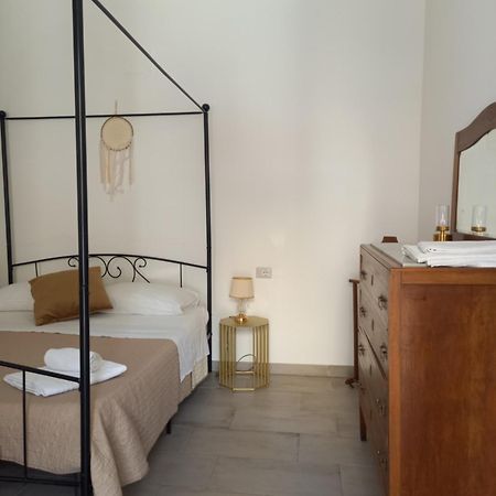 Casa Vacanza Valentina 诺托 外观 照片